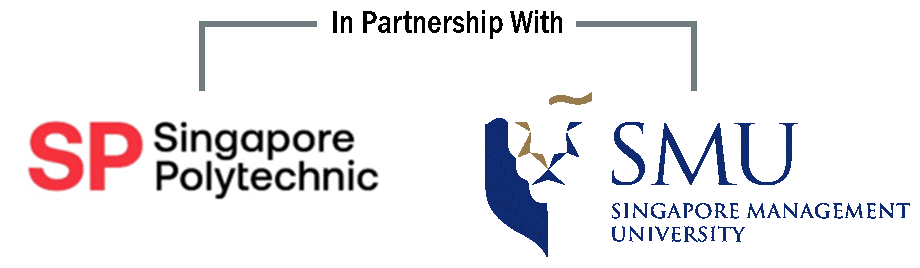 SP-SMU Accelerated Pathway Programme
