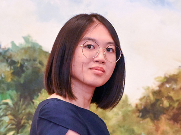 DAAA-Rachel Tan Min Zhi