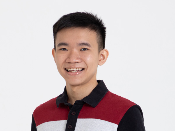DAAA-Zhao Wu
