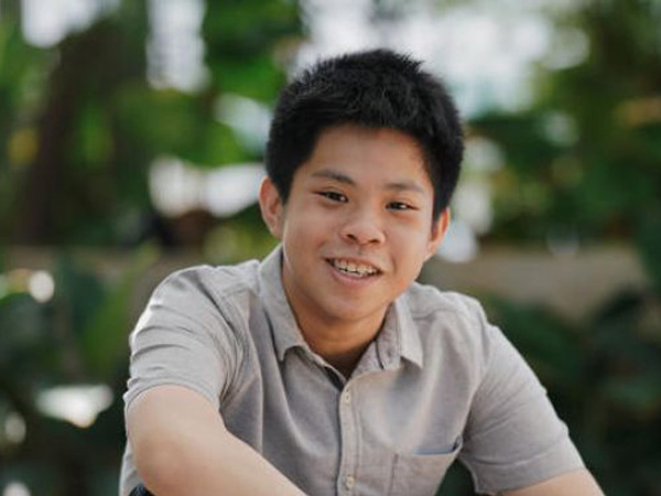 DISM_Teo Chuan Kai