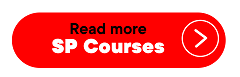 SP courses