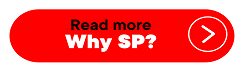 Why SP