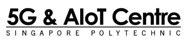 5G & AIoT 5G & AIoT