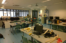 Aerospace Technology Centre