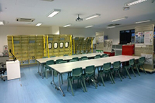 Aircraft Systems and Maintenance