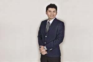 ALAN YEO JUN XIONG