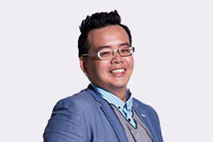 Ang Boon Kiat