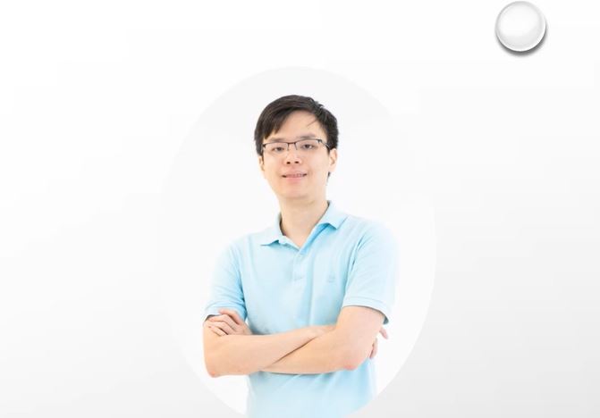AngMingYang