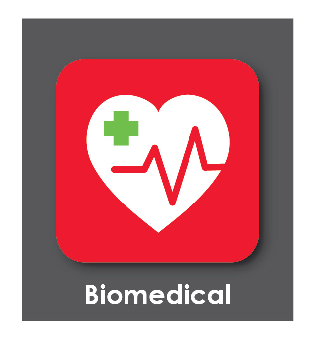 biomedical