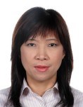 Cassandra Low Lee Ngo Cassandra Low Lee Ngo