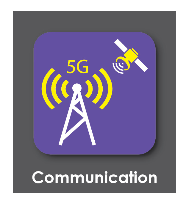 communication
