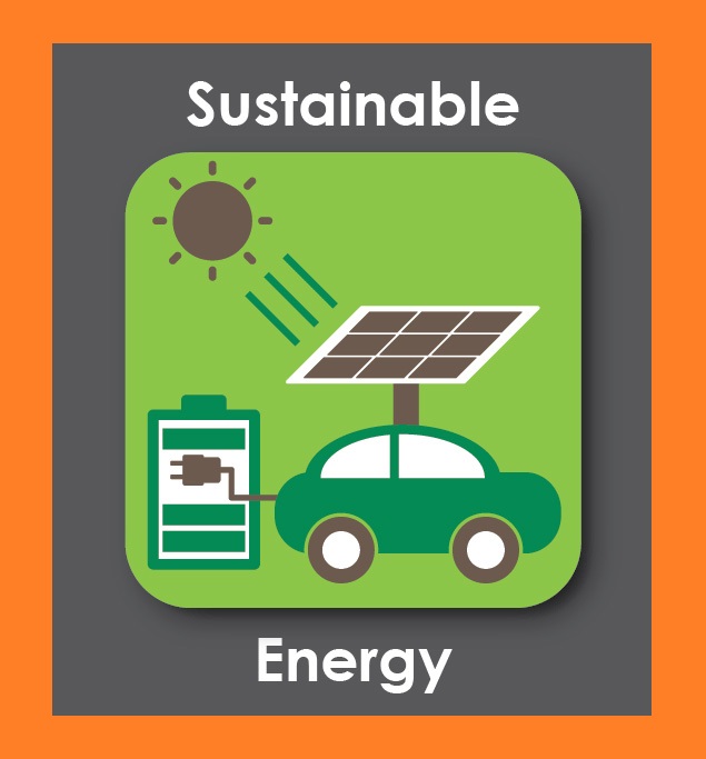 DEEE Icons 2023-08 -Orange BG