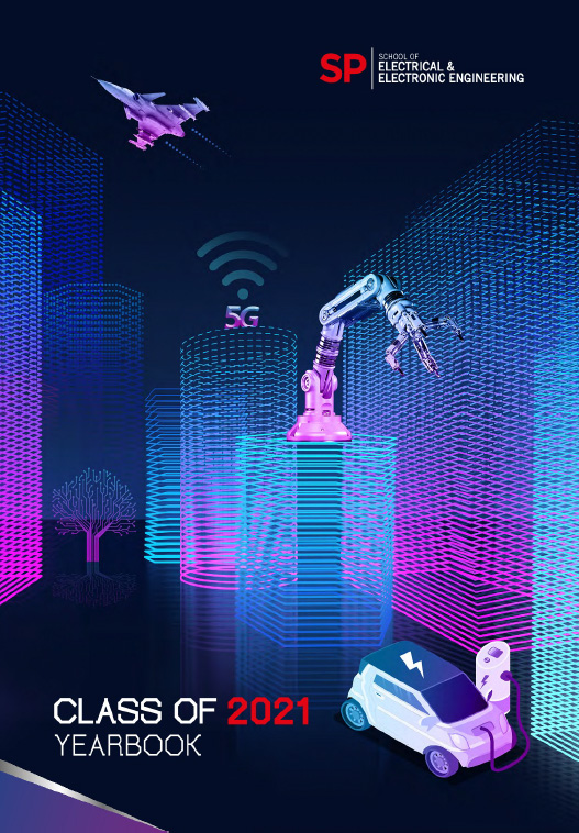 biomedical
