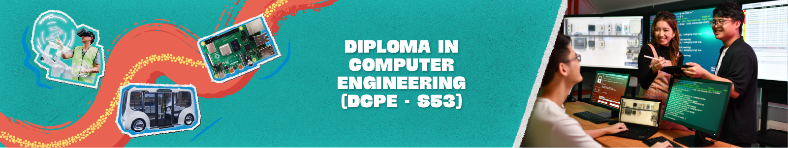 EEE_DCPE
