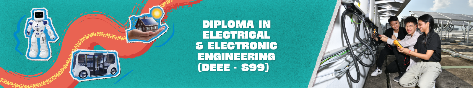 EEE_DEEE_v2