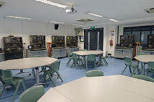 Electrical Fundamentals