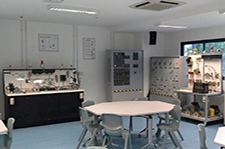 Electrical Systems