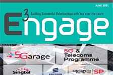engage_21