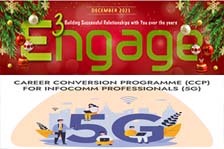 engage_22