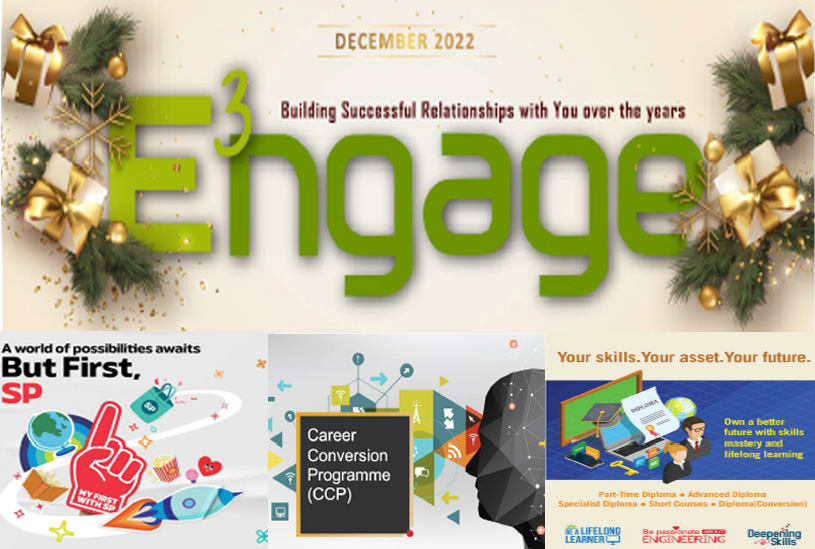 engage_22_b