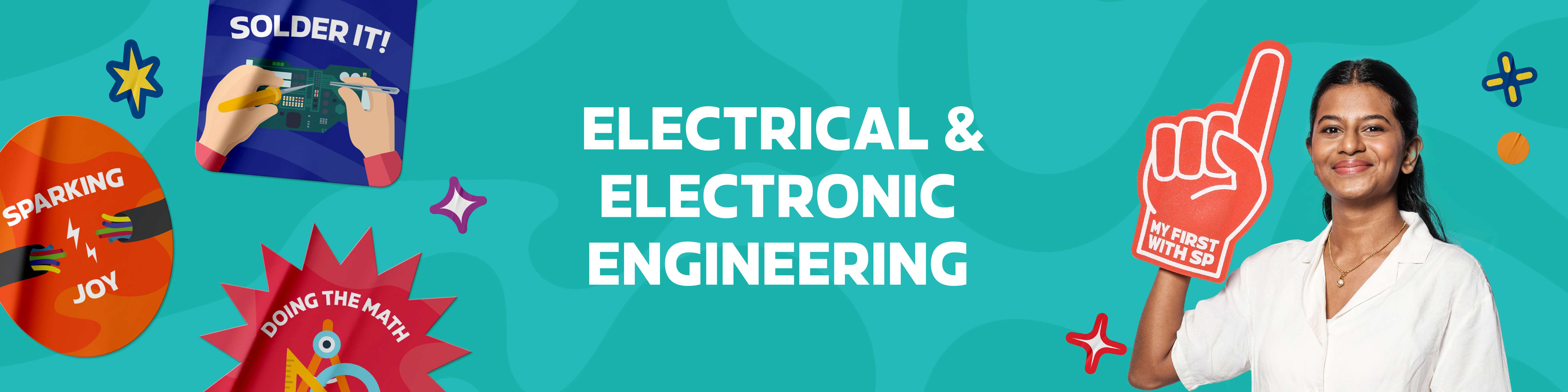 ENGG web banner