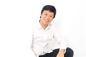 Tang Hao Liang