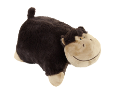HuGGler pet Companion