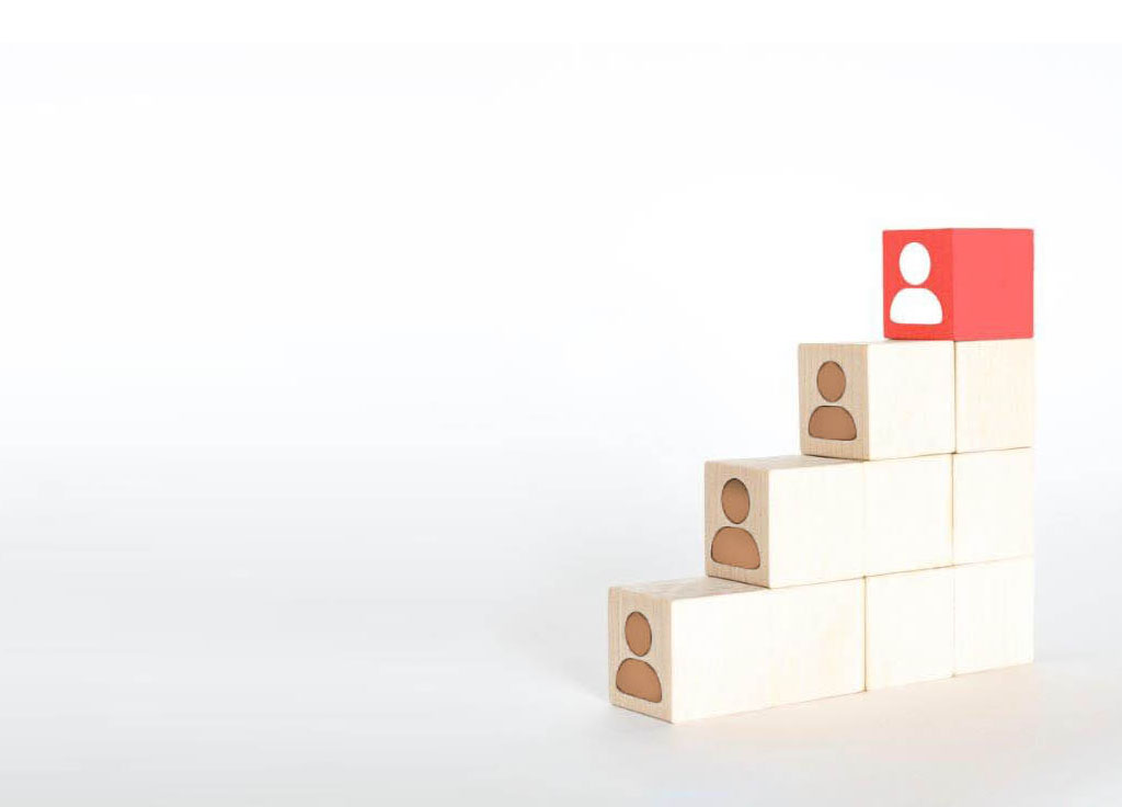 human-resources-talent-management-block copy_1