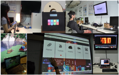 image028 IoT for Smarter Living