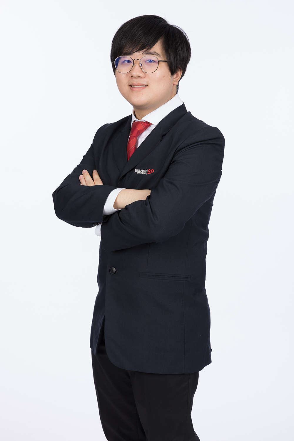 Julian Kang