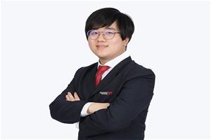 julian kang