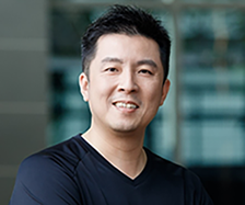 Lee Kok Kin_thumb Lee Kok Kin_thumb