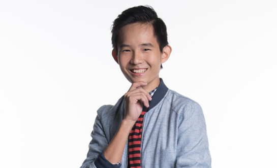 Lee Wen Wei_a