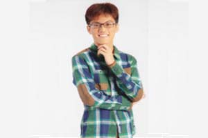 LIM BO ZHI LIM BO ZHI