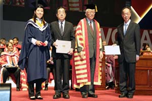 Lim Hui Yin
