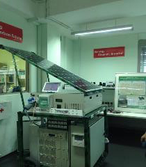 Mobile MicroGrid_2 Mobile MicroGrid Management System