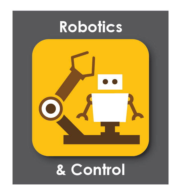 robotics