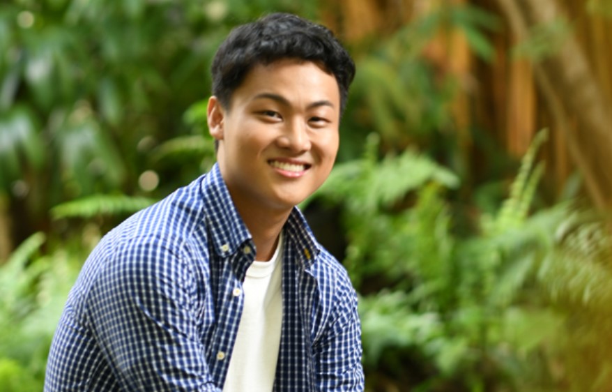 Ryan Ong 2