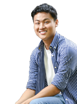 Ryan Ong