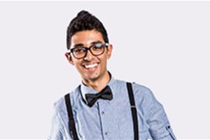 singh