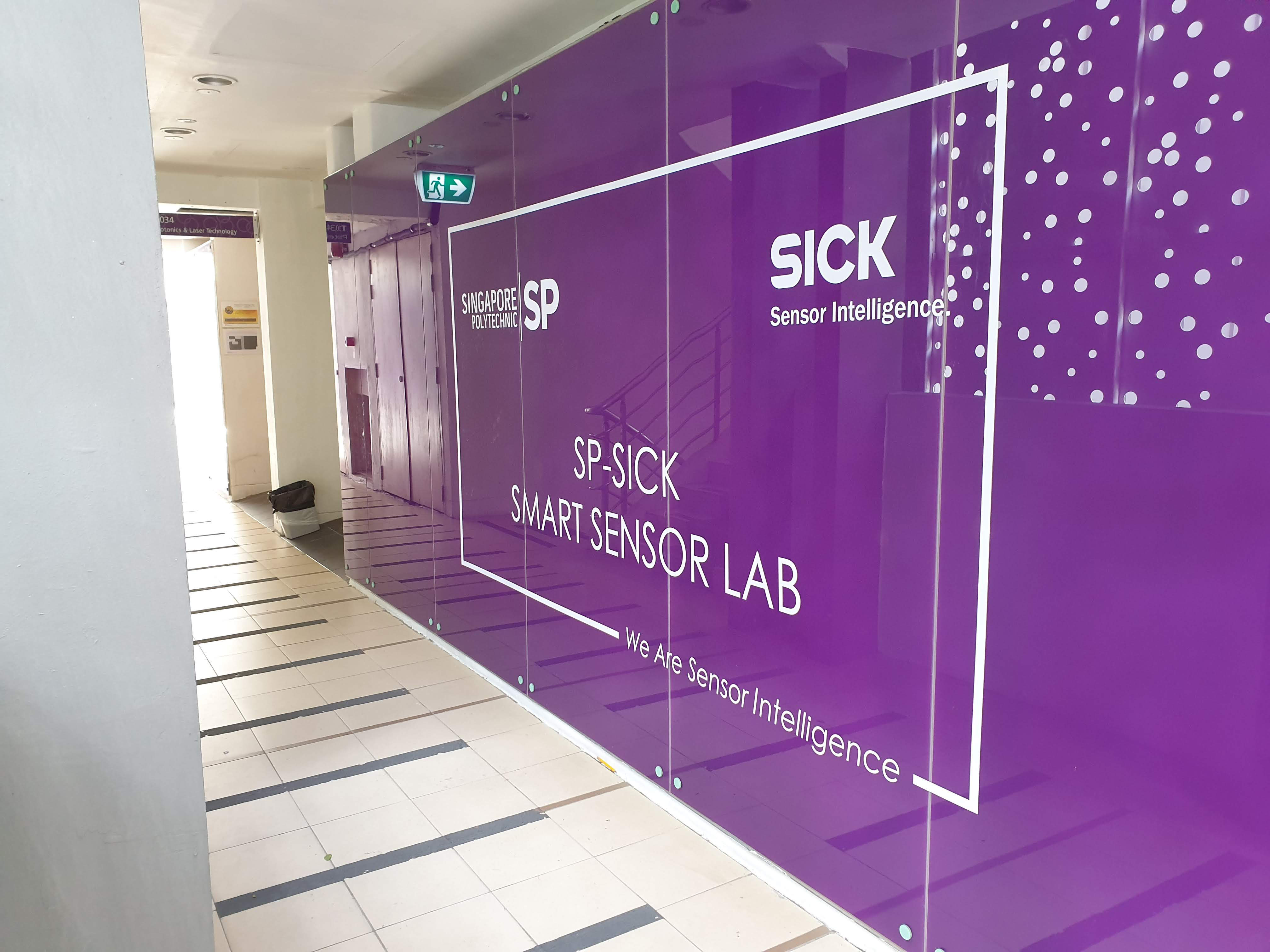 SP-SICK co-lab