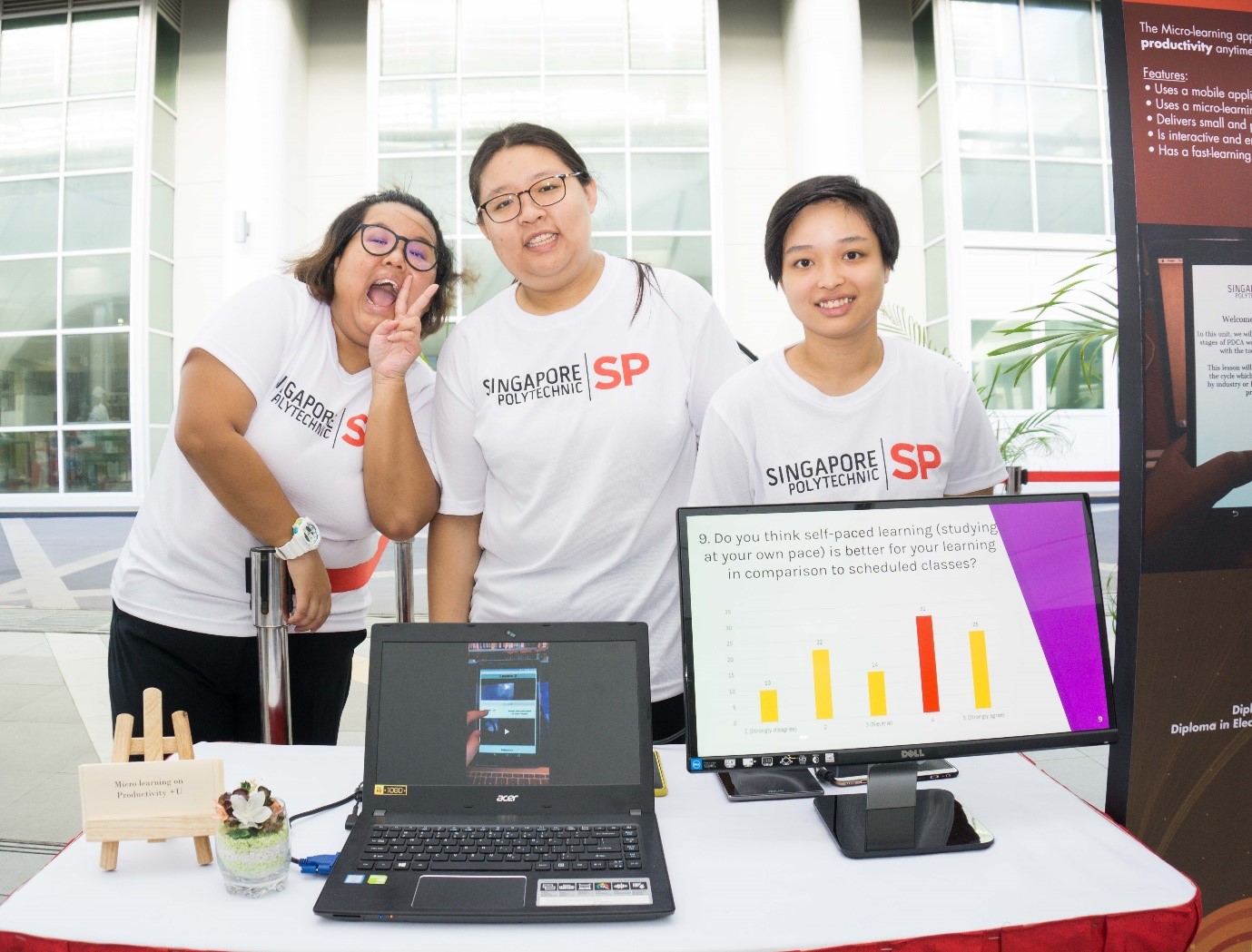 SPES2019 04 SPES2019 04