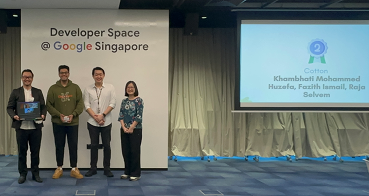 Technology to Business Hub_3