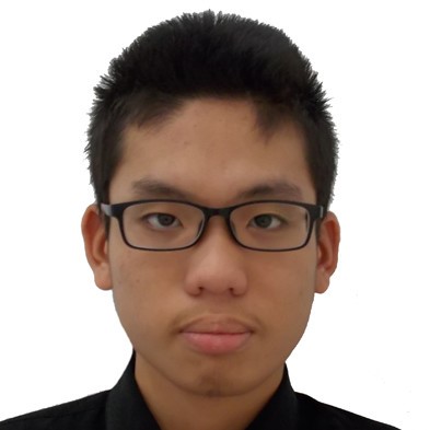 Truman Ng Yu