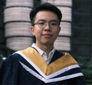 Wee Wen Bin 