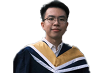 Wee Wen Bin_a