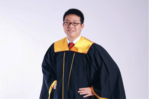 William tan