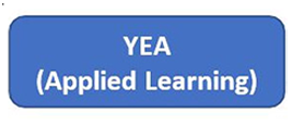 YEA applied learning 