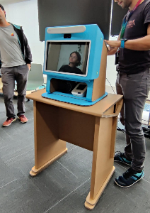 Prototype1