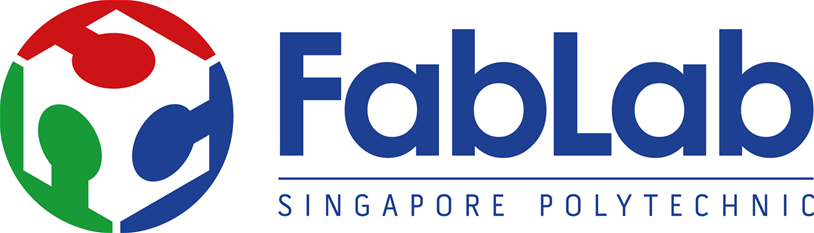 fablab-logo